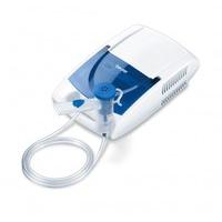 Flatbed Nebuliser