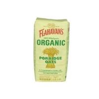 flahavans flahavans oats organic 1kg