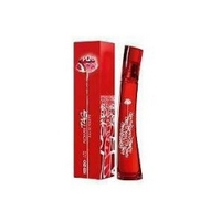 Flower By Kenzo Tag - 30ml