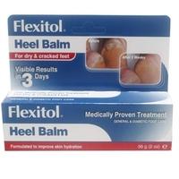 Flexitol Heel Balm 56g