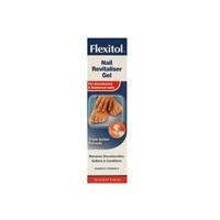 flexitol nail revitaliser gel