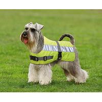 Flectalon Dog Jacket 16\