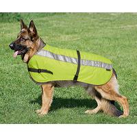 Flectalon Dog Jacket 28\"