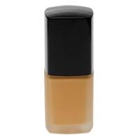 fluid foundation golden