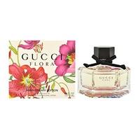 Flora By Gucci Anniversary Edition by Gucci Eau de Toilette Spray 50ml