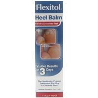 Flexitol Heel Balm