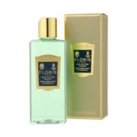 floris lily of the valley bath shower gel 250 ml