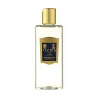 Floris Santal Moisturising Bath & Shower Gel (250 ml)