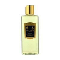 Floris Cefiro Foaming Bath & Shower Gel (250 ml)