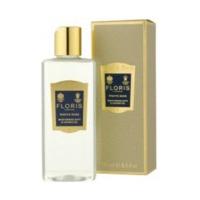 Floris White Rose Moisturising Bath & Shower Gel (250 ml)