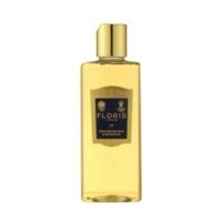 Floris JF Moisturising Bath & Shower Gel (250ml)