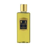 Floris Elite Bath & Shower Gel (250 ml)