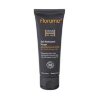 Florame for Men Cleansing Face Gel (75 ml)