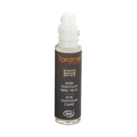 Florame for Men Eye Contour Care (10ml)