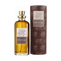 Florascent Aqua Colonia Patchouly Eau de Toilette 60ml)