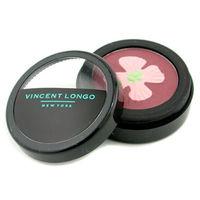 flower trio eyeshadow stephanie 36g013oz