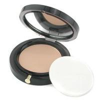 Flawless Finish Ultra Smooth Pressed Powder - # 03 Medium 8.5g/0.3oz