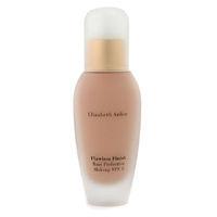 flawless finish bare perfection makeup spf 8 25 bisque 30ml1oz
