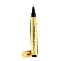 Flawless Finish Correcting & Highlighting Perfector - # Shade 1 2ml/0.16oz