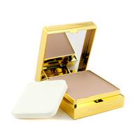 Flawless Finish Sponge On Cream Makeup (Golden Case) - 04 Porcelain Beige 23g/0.8oz