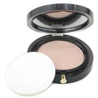 Flawless Finish Ultra Smooth Pressed Powder - # 02 Light 8.5g/0.3oz