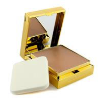 flawless finish sponge on cream makeup golden case 02 gentle beige 23g ...