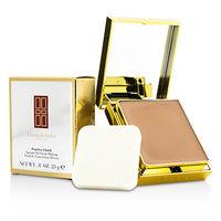 flawless finish sponge on cream makeup golden case 50 softly beige ii  ...