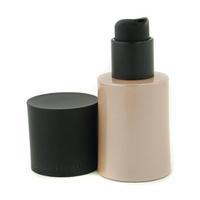 Fluid Sheer - # 2 Shimmering Beige 30ml/1oz