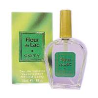 Fleur Du Lac 30 ml EDT Spray