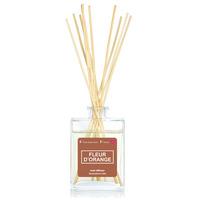 Fleur D\'Orange 120 ml Reed Diffuser