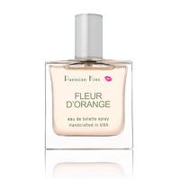 fleur dorange 50 ml edt spray