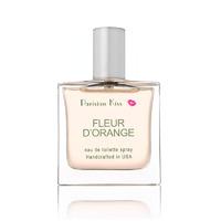 Fleur D\'Orange 30 ml EDT Spray