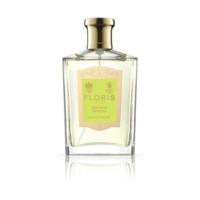 Floris Jermyn Street Eau de Parfum (100ml)