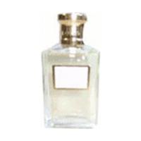 Floris White Rose Eau de Toilette (50ml)