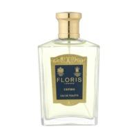 Floris Cefiro Eau de Toilette (100 ml)