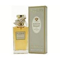 floris edwardian bouquet eau de toilette 100ml