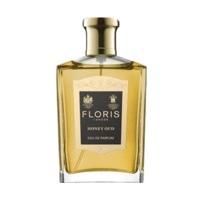 Floris Honey Oud Eau de Parfum (100ml)