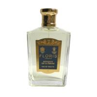 floris bouquet de la reine eau de toilette 100ml