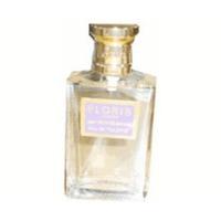 Floris Night Scented Jasmine Eau de Toilette (100ml)