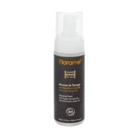 Florame for Men Shaving Foam (150 ml)