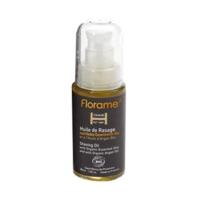 Florame for Men Shaving Oil (30 ml)