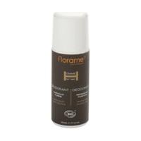 Florame for Men Deodorant (50 ml...