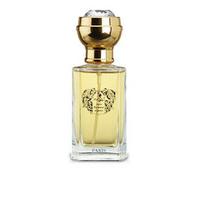 Fleur De Comores 100 ml EDP Spray