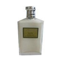 Floris Elite After Shave (100 ml)