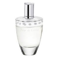 Fleur de Cristal 96 ml EDP Spray