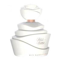 Fleur Fatale 100 ml EDP Spray