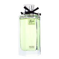 Flora by Gucci Gracious Tuberose 50 ml EDT Spray