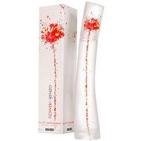 flower summer fragrance 2006 50 ml edt spray