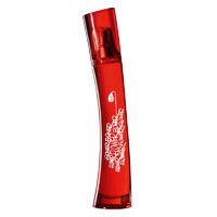 Flower Tag 50 ml EDP Spray (Tester)