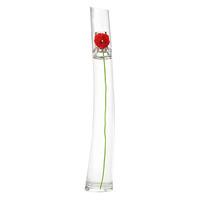 flower 50 ml edp spray